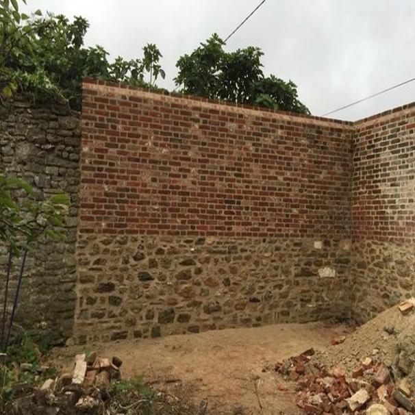 brickwork and stonework rebuilt, free quotes,